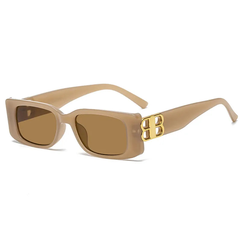 B4len Sunglasses